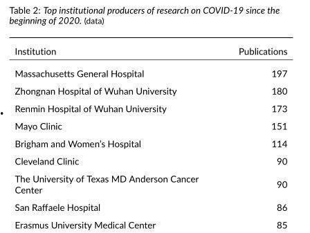 病毒爆料最新消息视频,揭秘病毒传播途径与防控措施